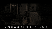 Horror Film Friends GIF by Unearthed Films
