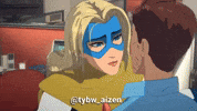 Tybwaizen GIF