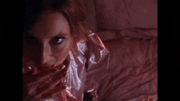 Aj Michalka Sleeping GIF by Aly & AJ