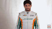 indy 500 idk GIF by Paddock Insider