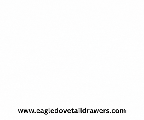 eagledovetaildrawer giphyupload GIF