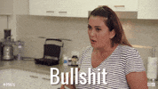 Sassy Channel 9 GIF by Married At First Sight Australia