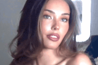 Madison Beer GIF