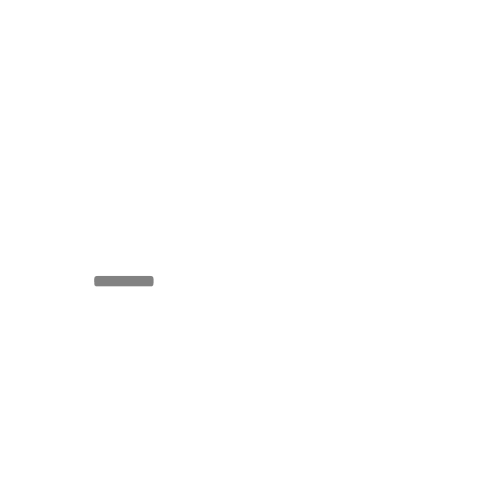 Languages GIF