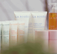 laroseecosmetiques  GIF