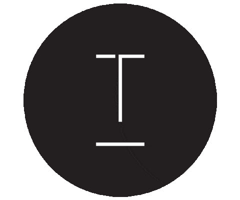 Wemakethingshappen Sticker by TANKROOM