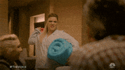 Kelly Clarkson Nbc GIF by The Voice