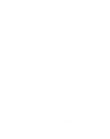 Party Beer Sticker by CHOUFFE