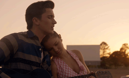 cmt GIF by Sun Records