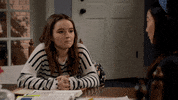 fox tv GIF by Last Man Standing