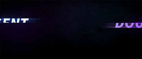Video Game Cod GIF by Call of Duty