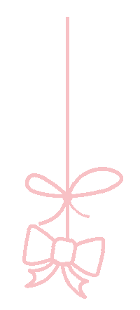 Christmas Decoration Sticker