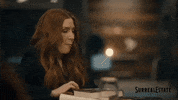 203 GIF by Blue Ice Pictures