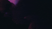 Party Leaving GIF by wtFOCK