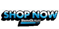Swipe Swiping Sticker by SwimOutlet