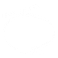 Look At This Sticker by RaidioRiRa