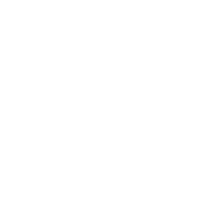 Pride Sticker by ShinerGoods