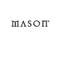 Fashion Shoes Sticker by Mason Garments