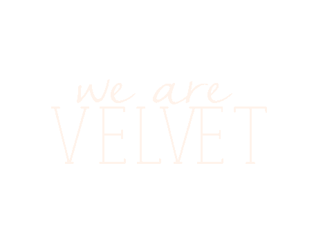 Wav19 Sticker by Velvet
