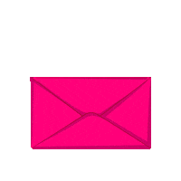 sevgililergunu 14subat Sticker by Penti