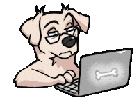 Yprc Sticker
