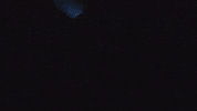 Live For GIF by The Weeknd