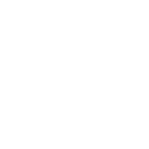 Shop Swipeup Sticker by pinkmilk
