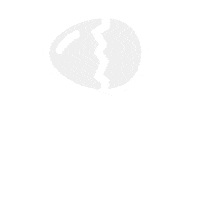 Cosori cooking egg cook airfryer Sticker