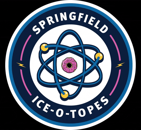 ThunderbirdsAHL giphyupload GIF