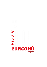 Rock Musica Sticker by Tihuana