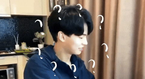 Thai Win GIF