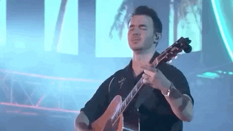 radiodisney giphyupload radio disney ardys ardys 2019 GIF