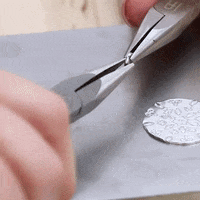 Art Create GIF by ImpressArt