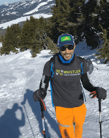 paulinouye giphygifmaker giphyattribution paul inouye GIF