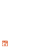 Otaku オタク Sticker