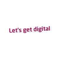 HassoPlattnerInstitute digital potsdam hasso plattner hasso plattner institut Sticker