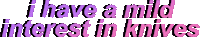 Tater Tot 3D Sticker