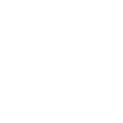 theaterhagen giphygifmaker dance tanz hagen Sticker
