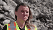 DiscoveryCanada idk ugh nervous stressed GIF