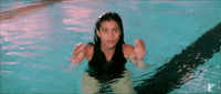 Are Bapre Shahrukh Khan GIF by bypriyashah