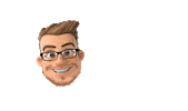 Müllersknüller Knüller Sticker by sonnenklar.TV