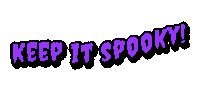 MementoMoriGoods halloween spooky memento mori memento mori goods Sticker