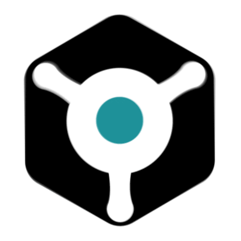 Prosciencesups giphyupload fitness running girlpower Sticker