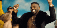 jason derulo party GIF by Vice