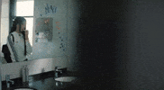 Meu GIF