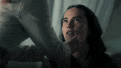 Shadow And Bone GIF by NETFLIX