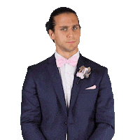 channel 9 no Sticker by Married At First Sight Australia