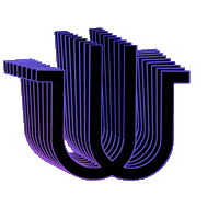 Magic Utopia Sticker by UtopiaOfficialEu