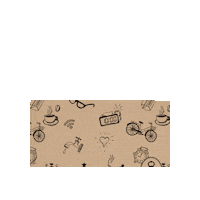 Hisplaceyourhome Sticker by mrjordaanhotel