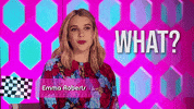 Season 6 GIF by Paramount+